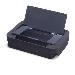 Foam Inlay For Canon Ip100 / Ip110