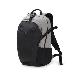Backpack Go - 13-15.6in Notebook Backpack - Grey / 300d Polyester