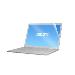 Anti-glare Filter 3h Self-adhesive MacBook Air 15in M2 (2022)