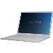Privacy Filter 2-way Magnetic Laptop 13.3in (16:9)
