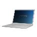 15in - Privacy Filter 4-way Surface Laptop 5