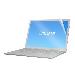 15in - Anti-glare Filter 3h Self-adhesive Surface Laptop 5