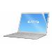 Anti-glare Filter 3h Self-adhesive Surface Laptop Go 12.4in