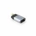 USB-c To DisplayPort Mini Adapter With Pd (8k/100w)