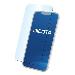 Anti-glare Filter 3h Adhesive For Samsung Galaxy Xcover 5