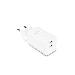 Wall Charger - 2-port 65w