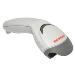 Barcode Scanner EclIPSe 5145 Kbw Kit - Include Light Grey Scanner Ms5145-47 And Kbw Powerlink Cable