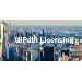 Uipath - Flex - Platform - Advanced