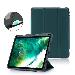 Rugged Flip Case 11in For iPad Air