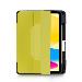 Rugged Max Cover iPad 109in (10 Gen)