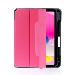 Rugged Max Cover iPad 10.9in (10 Gen)