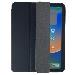 Slim Folio Case iPad 10.9in (10 Gen.)