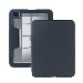 Rugged Case - 11in Black For iPad Pro 11inch M4/m5