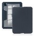 Rugged Case - 13in - Black For iPad Pro 13inch M4/m5