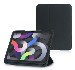 Rugged Case Rt2 - Black For iPad 10th Gen + A16