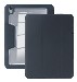 Rugged Case Rt2 For iPad Air 13inch M2/m3