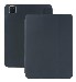 Slim Case - Black - For iPad Pro 11inch M4/ M5