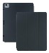 Slim Case St2 For iPad Air M3 13inch