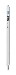 Stylus Pencil C1 - White - For Ipod