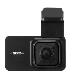 Dash Cam - Orbit 1120- Dual Full Hd 1080p - 32GB Microsd Card Included