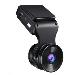 Dash Cam - Orbit D200 - 2k Quad Hd
