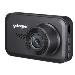 Dash Cam - Orbit D111 -1080p Hd