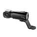 Motorcycle Dash Cam - Moto Snap 1080p Hd