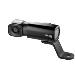 Motorcycle Dash Cam - Goms32g - Moto Snap 1080p Hd
