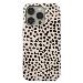 Case - Almond Latte - iPhone 16 Pro