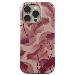 Case - Tender Kiss - iPhone 16 Pro