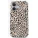 Case - Almond Latte - iPhone 16