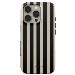 Case - Prophecy - iPhone 16