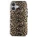 Case - Player - iPhone 16
