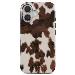 Case - Celestial - iPhone 16