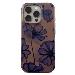 Case - Velvet Nigh - iPhone 16 Pro