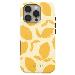 Case - Lemon Tart - iPhone 16 Pro