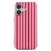 Case - Favorite Bikini - iPhone 16