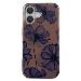 Case - Velvet Nigh - iPhone 16