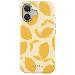Case - Lemon Tart - iPhone 16