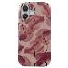 Case - Tender Kiss - iPhone 16