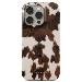 Case - Celestial - iPhone 16 Pro