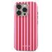 Case - Favorite Bikini - iPhone 16 Pro