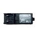 Kit 02 Series Power Brick 1.8m-r