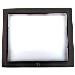 Elo 20inchwide Frontmount Bez R