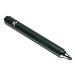 Active Stylus Touch Pen For Ids3 Series Pcap Displays
