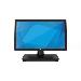 Elopos System Black - 22in - i5 8500t - 8GB - 128GB SSD - Non Os With Stand And Io Hub
