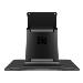Kit I-series 15in 100mm Adaptor For Windows 2.0
