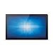 LCD Touchscreen 2794l - 27in - 1920 X 1080 - Openframe - Black