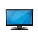 LCD Touchmonitor Medical Grade 2403lm - 24in - Touch Pro Pcap USB - Antiglare Black