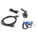 Cable Kit - Vga / USB Hdmi Audio - For Touchscreen Monitor 03lm - 1.8m